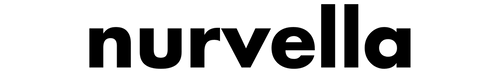nurvella